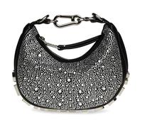 Steve Madden - Borsa a mano - - Bags - Donna - Nero - ONE SIZE