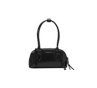 STEVE MADDEN Borsa a mano 'Bcurtis' nero Donna - PROMO - Accessori - Borse & zaini - Borse STEVE MADDEN One Size