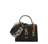 STEVE MADDEN Borsa a mano 'Blattuca' oro / nero Donna STEVE MADDEN Einheitsgröße