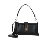 STEVE MADDEN Borsa a mano 'Blilou' nero Donna STEVE MADDEN One Size
