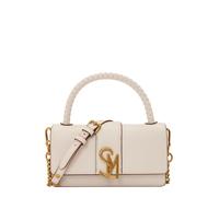 STEVE MADDEN Borsa a mano 'Brage' avorio / oro Donna STEVE MADDEN One Size avorio / oro