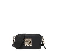 STEVE MADDEN Borsa a mano 'Brisa' oro / nero Donna STEVE MADDEN One Size