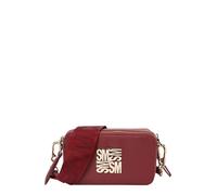 STEVE MADDEN Borsa a mano 'Brisa' rosso Donna STEVE MADDEN One Size