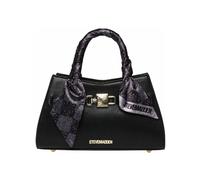 STEVE MADDEN Borsa a mano 'Bsheri' nero Donna - PROMO - Accessori - Borse & zaini - Borse STEVE MADDEN One Size