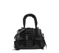 STEVE MADDEN Borsa a mano 'Diego' nero Donna STEVE MADDEN One Size