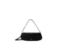 STEVE MADDEN Borsa a spalla 'Bcena' nero Donna - Accessori - Borse e zaini - Borse - Borse a spalla STEVE MADDEN One Size