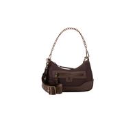 STEVE MADDEN Borsa a spalla 'Bgreed' marrone scuro Donna - Accessori - Borse e zaini - Borse - Borse a spalla STEVE MADDEN One Size