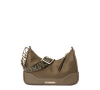 STEVE MADDEN Borsa a spalla 'Bgreed' oliva Donna STEVE MADDEN One Size oliva