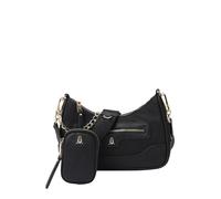 STEVE MADDEN Borsa a spalla 'Bgreed' oro / nero Donna - Accessori - Borse e zaini - Borse - Borse a spalla STEVE MADDEN One Size