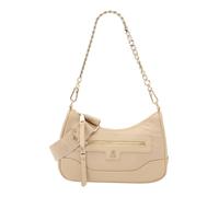 STEVE MADDEN Borsa a spalla 'Bgreed' sabbia Donna STEVE MADDEN One Size