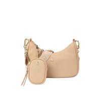 STEVE MADDEN Borsa a spalla 'Bhabit' beige Donna STEVE MADDEN One Size