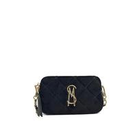 Steve Madden Borsa a spalla BMARVIS Black/Gold (nero, Piccola)