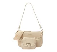 STEVE MADDEN Borsa a spalla 'Bnaim' sabbia Donna STEVE MADDEN One Size