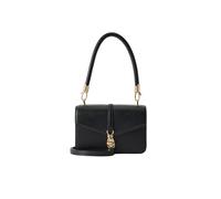 STEVE MADDEN Borsa a spalla 'Bsax' nero Donna - Accessori - Borse e zaini - Borse - Borse a spalla STEVE MADDEN One Size