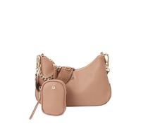 STEVE MADDEN Borsa a spalla 'Bsin' mocca Donna - Accessori - Borse e zaini - Borse - Borse a spalla STEVE MADDEN One Size