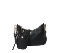 STEVE MADDEN Borsa a spalla 'Bsin' nero Donna - Accessori - Borse e zaini - Borse - Borse a spalla STEVE MADDEN One Size