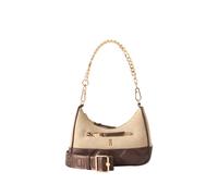 STEVE MADDEN Borsa a spalla 'Bsin-S' beige / marrone Donna - Accessori - Borse e zaini - Borse - Borse a spalla STEVE MADDEN One Size