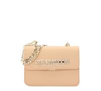 STEVE MADDEN Borsa a spalla 'Bstakes-2' beige Donna STEVE MADDEN One Size