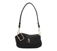 STEVE MADDEN Borsa a spalla 'Btaiga' nero Donna - Accessori - Borse e zaini - Borse - Borse a spalla STEVE MADDEN One Size