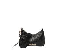 STEVE MADDEN Borsa a spalla 'Bvice-E' oro / nero Donna - Accessori - Borse e zaini - Borse - Borse a spalla STEVE MADDEN One Size