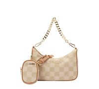 STEVE MADDEN Borsa a spalla 'Bvital-7' beige / écru Donna STEVE MADDEN One Size