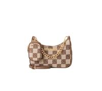 STEVE MADDEN Borsa a spalla 'Bvital-8' beige / marrone Donna - Accessori - Borse e zaini - Borse - Borse a spalla STEVE MADDEN One Size