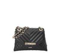 STEVE MADDEN Borsa a spalla 'Bvolt-2' nero Donna STEVE MADDEN One Size