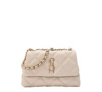 STEVE MADDEN Borsa a spalla 'BVOLTURI' beige Donna - Accessori - Borse e zaini - Borse - Borse a spalla STEVE MADDEN One Size