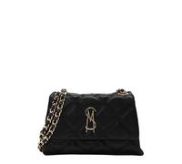 STEVE MADDEN Borsa a spalla 'BVOLTURI' oro / nero Donna STEVE MADDEN One Size
