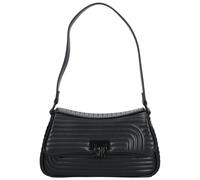 STEVE MADDEN Borsa a spalla nero Donna STEVE MADDEN One Size nero