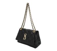 STEVE MADDEN Borsa a spalla nero Donna STEVE MADDEN One Size nero