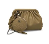 Steve Madden - Borsa a tracolla - - Bags - Donna - Beige - ONE SIZE