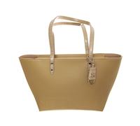 Steve Madden - Borsa a tracolla - - Bags - Donna - Marrone - ONE SIZE