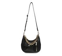 Steve Madden - Borsa a tracolla - - Bags - Donna - Nero - ONE SIZE