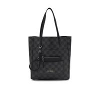 Steve Madden - Borsa a tracolla - - Bags - Donna - Nero - ONE SIZE