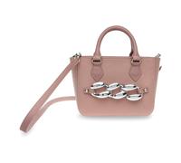 Steve Madden - Borsa a Tracolla - - Bags - Donna - Rosa - ONE SIZE