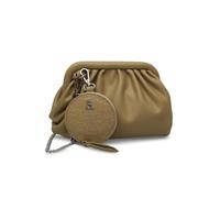 STEVE MADDEN Borsa a tracolla 'BAmaiz' beige Uomo - Accessori - Borse e zaini - Borse - Borse da lavoro e per laptop - Borse in pelle STEVE MADDEN One Size
