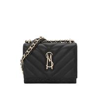 STEVE MADDEN Borsa a tracolla 'Bamara-2' nero Donna STEVE MADDEN One Size nero