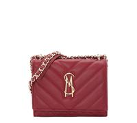 STEVE MADDEN Borsa a tracolla 'Bamara-2' rosso scuro Donna STEVE MADDEN One Size