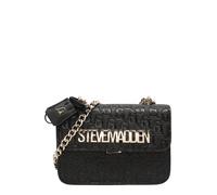 STEVE MADDEN Borsa a tracolla 'Bcoal-E' nero Donna STEVE MADDEN One Size nero
