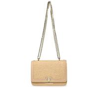 STEVE MADDEN Borsa a tracolla beige Donna STEVE MADDEN One Size beige