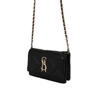 STEVE MADDEN Borsa a tracolla 'BENDUE' nero Donna - PROMO - Accessori - Borse & zaini - Borse STEVE MADDEN One Size