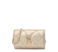 STEVE MADDEN Borsa a tracolla 'BENDUE' oro Donna STEVE MADDEN One Size