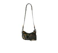 STEVE MADDEN Borsa a tracolla 'Bglowing' verde scuro Donna - PROMO - Accessori - Borse & zaini - Borse STEVE MADDEN One Size
