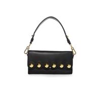 STEVE MADDEN Borsa a tracolla 'BJovanni' nero Uomo - Accessori - Borse e zaini - Borse - Borse da lavoro e per laptop - Borse in pelle STEVE MADDEN One Size