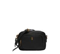 STEVE MADDEN Borsa a tracolla 'BLILLITE' nero Donna STEVE MADDEN One Size nero