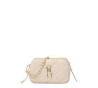 STEVE MADDEN Borsa a tracolla 'BMARVIS' beige / oro Donna STEVE MADDEN One Size