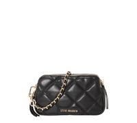 STEVE MADDEN Borsa a tracolla 'BMARVIS' nero Donna STEVE MADDEN One Size nero