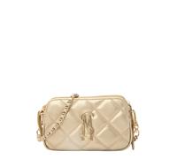 STEVE MADDEN Borsa a tracolla 'BMARVIS' oro Donna STEVE MADDEN One Size