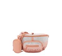 STEVE MADDEN Borsa a tracolla 'Bmaxima-R' grigio chiaro / cipria Donna STEVE MADDEN One Size grigio chiaro / cipria